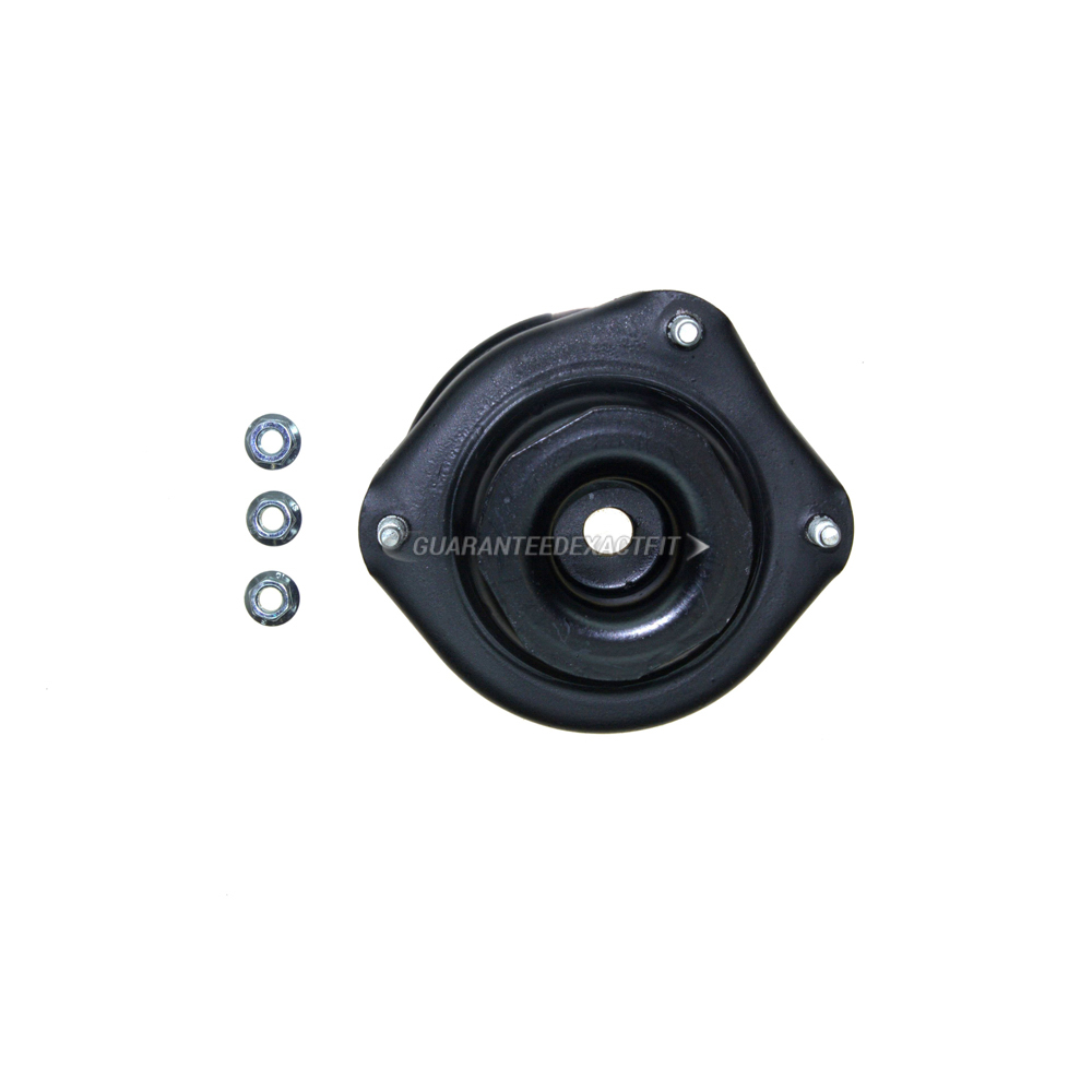 2000 Kia Sephia Shock or Strut Mount